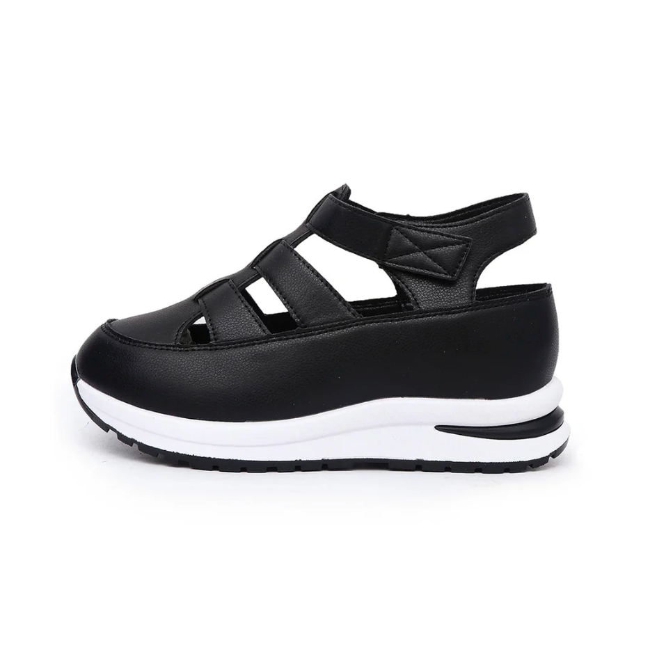 ARIA™ | Sandalias ortopédicas para mujer