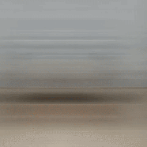 Nordika™ | Botas con Plataforma y Forro Térmico