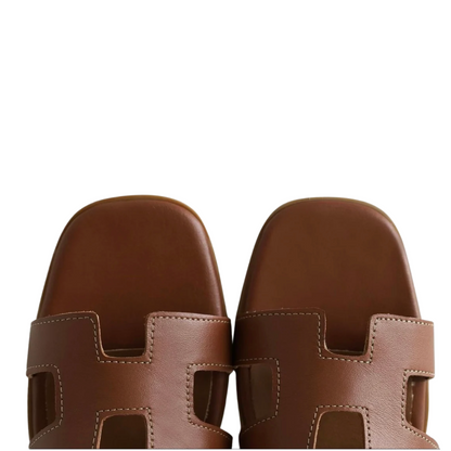 StepLux™ Sandalias ortopédicas de mujer