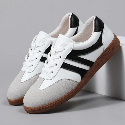 StepFlex| Zapatillas Transpirables Antideslizantes