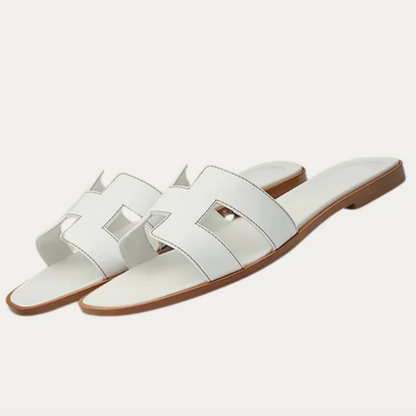 StepLux™ Sandalias ortopédicas de mujer