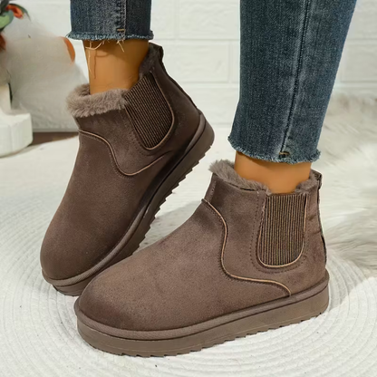 HeatWalk: Descansos Ortopédicos con Sistema Térmico