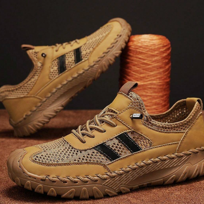 Levon™  Zapatillas ortopédicas Confort