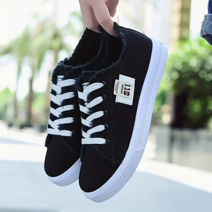 NewStar: Zapatillas ortopédicas cómodas