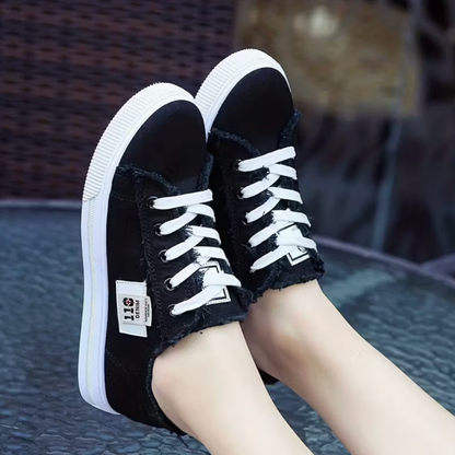 NewStar: Zapatillas ortopédicas cómodas