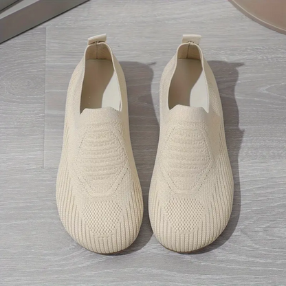 NaturalShoes: Zapatillas ortopédicas cómodas