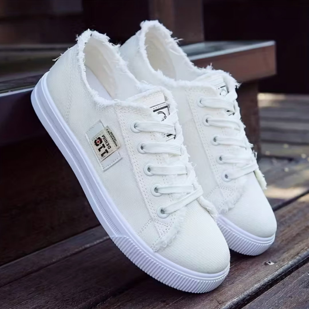 NewStar: Zapatillas ortopédicas cómodas