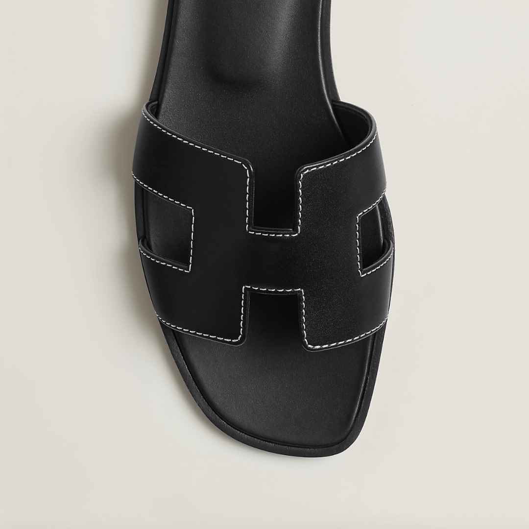 StepLux™ Sandalias ortopédicas de mujer