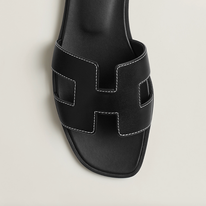 StepLux™ Sandalias ortopédicas de mujer