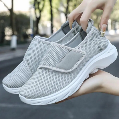 HealthyShoes: Zapatillas Ortopédicas