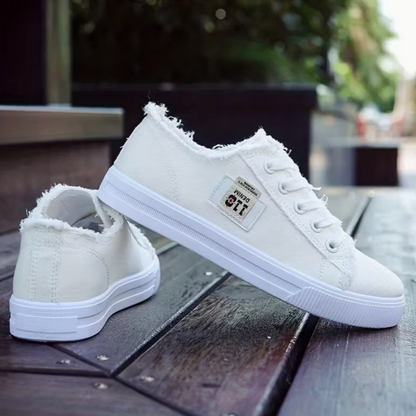 NewStar: Zapatillas ortopédicas cómodas