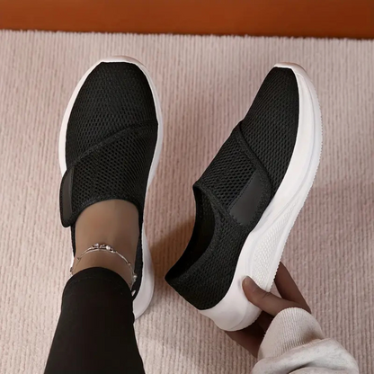 HealthyShoes: Zapatillas Ortopédicas