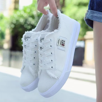 NewStar: Zapatillas ortopédicas cómodas