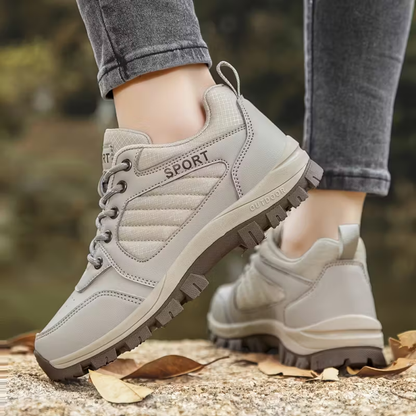 EverSport: Zapatillas deportivas de exterior