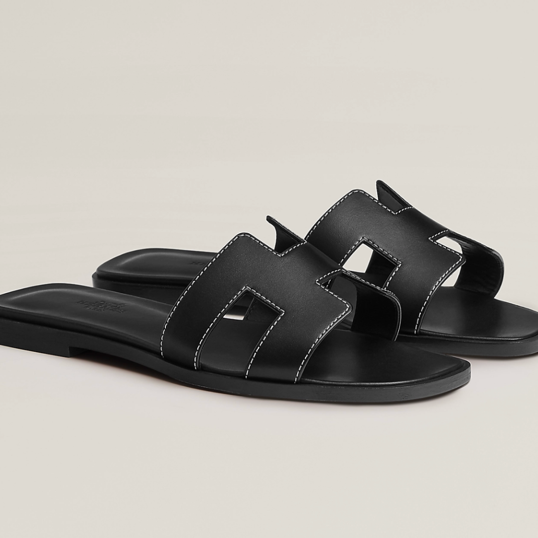 StepLux™ Sandalias ortopédicas de mujer