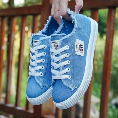 NewStar: Zapatillas ortopédicas cómodas