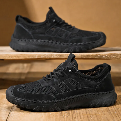 Levon™  Zapatillas ortopédicas Confort