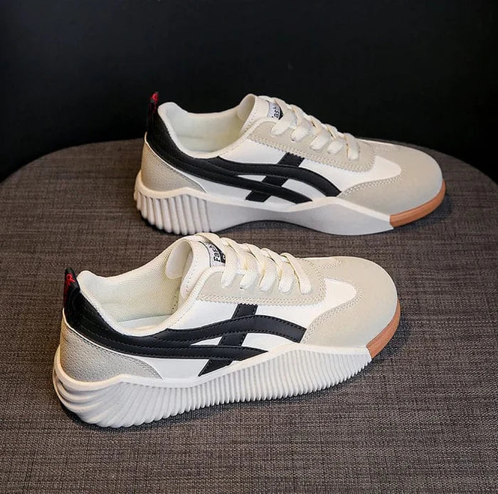 SuaveStep™ | Zapatillas Ortopédicas