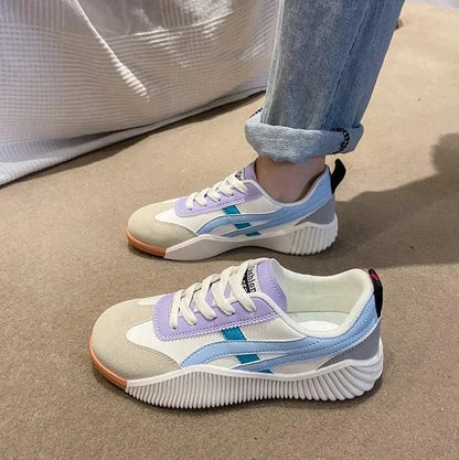 SuaveStep™ | Zapatillas Ortopédicas