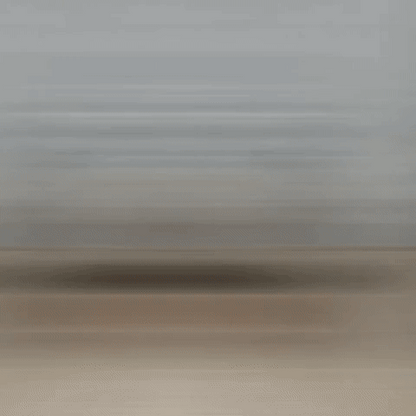 Nordika™ | Botas con Plataforma y Forro Térmico